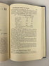 Nutritional Evaluation of Food Processing Harris/Von Loesecke 1960 1st Ed HC