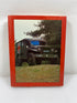 Military Vehicles of World War 2 by Church 1982 HCDJ