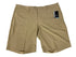 Nike Golf Standard Dri-Fit Khaki Shorts Men's Size 31