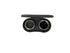 Sony DCR-TRV140 Digital 8 Handycam Camcorder