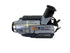 Sony DCR-TRV140 Digital 8 Handycam Camcorder