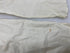 Vintage 1860 White Linen Undersleeves with Embroidered Cuffs