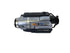 Sony DCR-TRV140 Digital 8 Handycam Camcorder