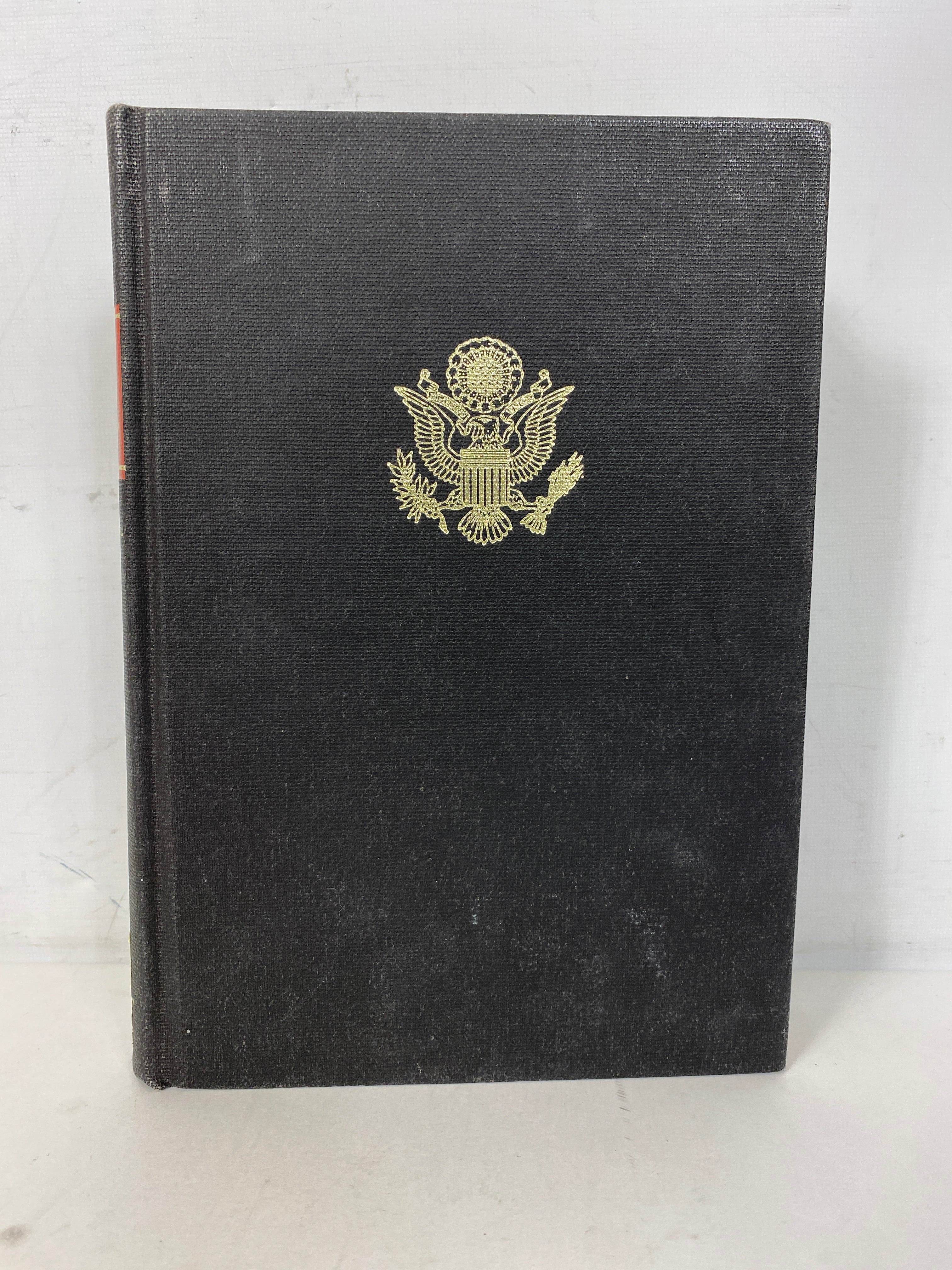 Lot of 3 U.S. Army in the Korean War: Truce Tent and Fighting Front, The Medics' War, and Policy and Direction: The First Year 1966-1988 HC