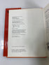 Military Vehicles of World War 2 by Church 1982 HCDJ