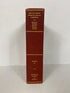 1940 E.W. Scripps Cruise to the Gulf of CA w Maps HC