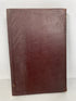 Walden Life in the Woods Thoreau A.L. Burt Early 1900s SC