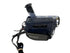 Sony DCR-TRV140 Digital 8 Handycam Camcorder