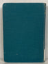 A Manual of Cardiology by Thomas Dry 1950 Second Edition SC