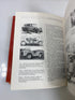 Military Vehicles of World War 2 by Church 1982 HCDJ