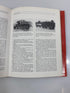 Military Vehicles of World War 2 by Church 1982 HCDJ