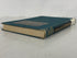 A Manual of Cardiology by Thomas Dry 1950 Second Edition SC