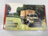 Military Vehicles of World War 2 by Church 1982 HCDJ