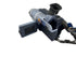 Sony DCR-TRV140 Digital 8 Handycam Camcorder