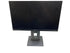 HP Z22n 21.5" IPS Monitor with HDMI & DisplayPort