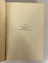 1940 E.W. Scripps Cruise to the Gulf of CA w Maps HC