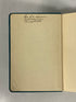 A Manual of Cardiology by Thomas Dry 1950 Second Edition SC