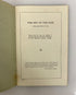 2 Vols: Stenotypy Theory Manual/ The Set of the Sail Stenotype Practice 1938-40