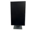 HP Z22n 21.5" IPS Monitor with HDMI & DisplayPort
