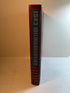 1943 "Michiganesian" University of Michigan Yearbook Ann Arbor, MI HC