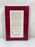 Ojibwa Narratives 1893-95  Wayne State University Press 1994 SC