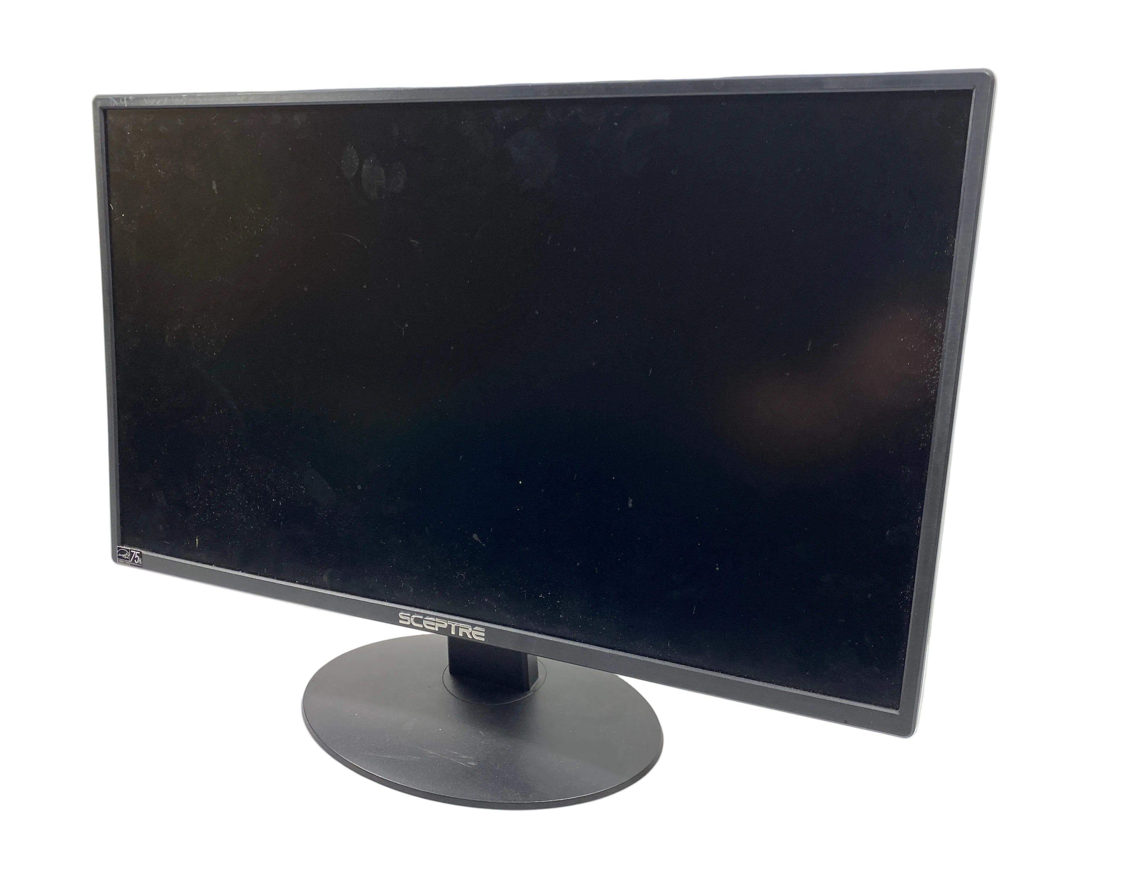 Sceptre 24" Monitor with HDMI Port