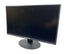 Sceptre 24" Monitor with HDMI Port