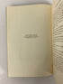 2 Vols: Stenotypy Theory Manual/ The Set of the Sail Stenotype Practice 1938-40