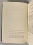 A Manual of Cardiology by Thomas Dry 1950 Second Edition SC