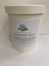 MSU Dairy Store Buckeye Blitz Quart