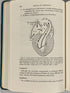 A Manual of Cardiology by Thomas Dry 1950 Second Edition SC