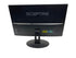 Sceptre 24" Monitor with HDMI Port