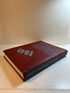 1943 "Michiganesian" University of Michigan Yearbook Ann Arbor, MI HC