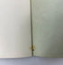 2 Vols: Stenotypy Theory Manual/ The Set of the Sail Stenotype Practice 1938-40