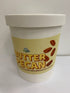 MSU Dairy Store Butter Pecan Quart