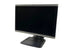 HP LA1905WG 19" LCD Monitor With DisplayPort