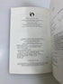 Ojibwa Narratives 1893-95  Wayne State University Press 1994 SC