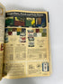 Sears Spring and Summer 1974 Catalog 1427 pages