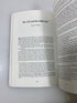 Ojibwa Narratives 1893-95  Wayne State University Press 1994 SC