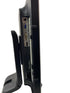 HP LA1905WG 19" LCD Monitor With DisplayPort