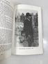 Ojibwa Narratives 1893-95  Wayne State University Press 1994 SC