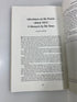Ojibwa Narratives 1893-95  Wayne State University Press 1994 SC