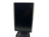HP LA1905WG 19" LCD Monitor With DisplayPort
