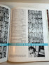 1943 "Michiganesian" University of Michigan Yearbook Ann Arbor, MI HC