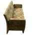 Brayton International Patterned Upholstered Couch