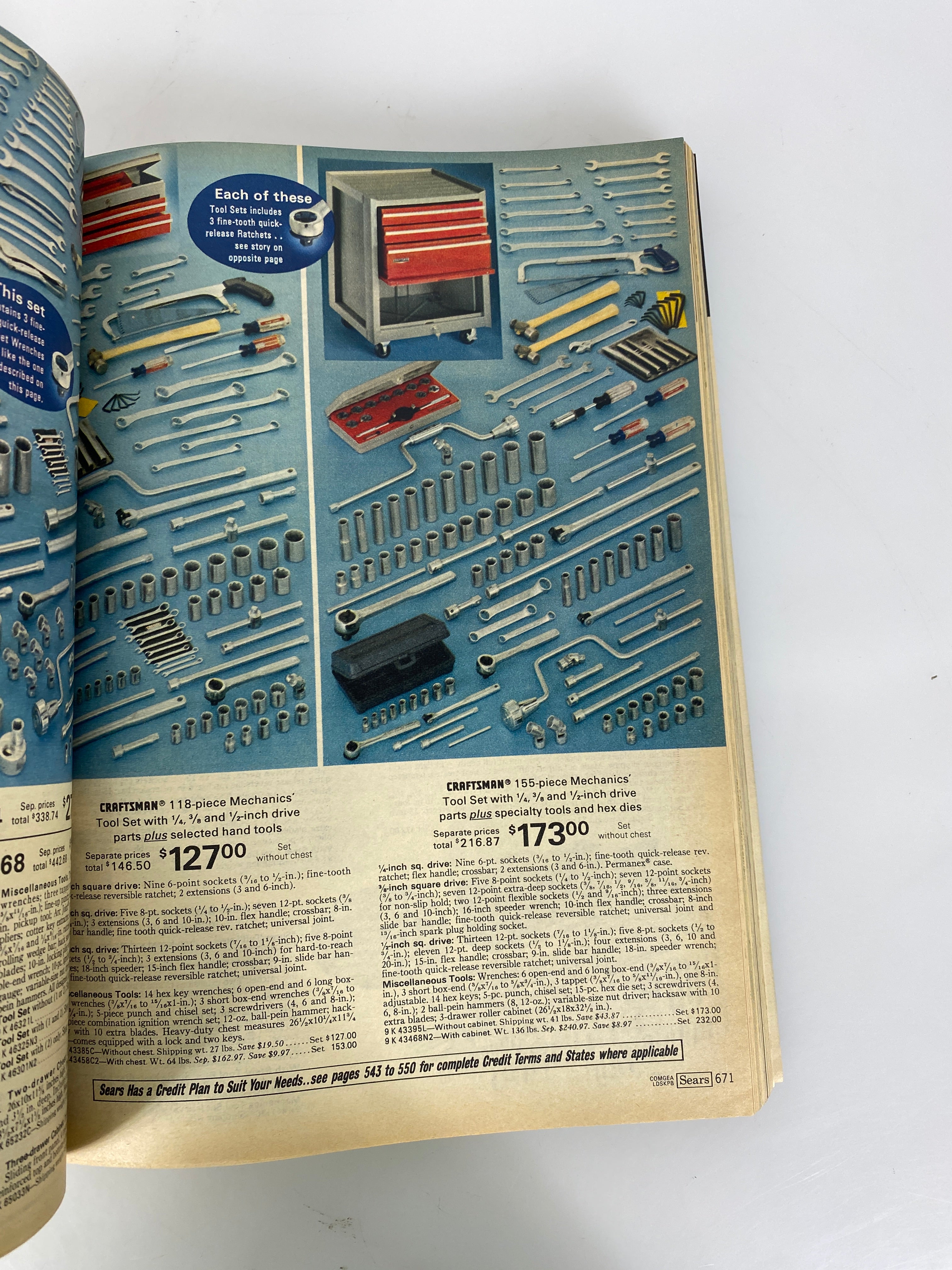 Sears Spring and Summer 1974 Catalog 1427 pages