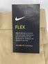 Nike Golf FLEX Dri-Fit Khaki Shorts Men's Size 48