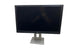 HP EliteDisplay E272q IPS 27" Monitor with DisplayPort