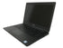 Dell Latitude 5490 i5 *For Parts Only*