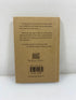 Instructions for American Servicemen in Britain 1942 Reprint 2004 HC